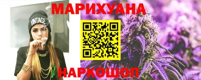 apvp Севастополь