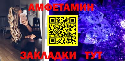 дистиллят марихуана Свободный