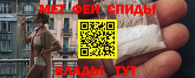apvp Севастополь