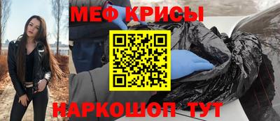 дистиллят марихуана Свободный